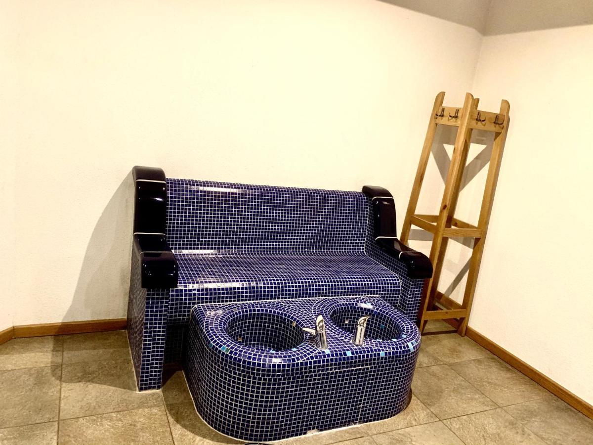 Entire Private Apartment In Pirin Golf & Country Club Bansko Zewnętrze zdjęcie