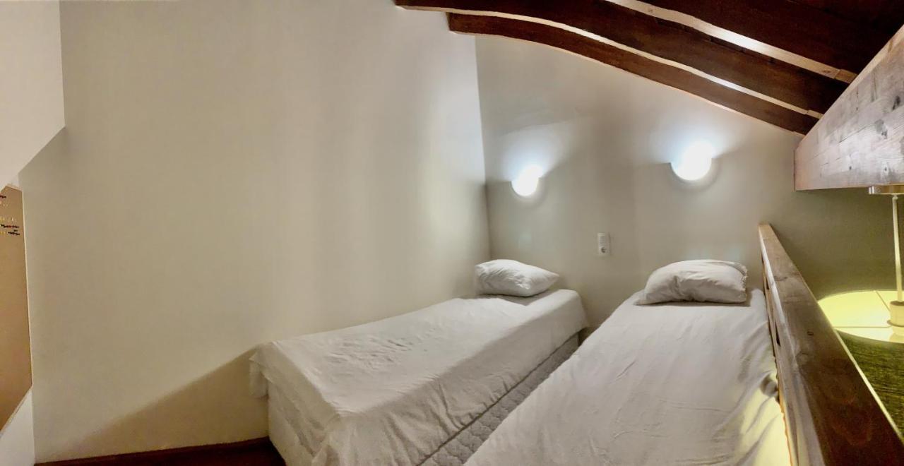 Entire Private Apartment In Pirin Golf & Country Club Bansko Zewnętrze zdjęcie