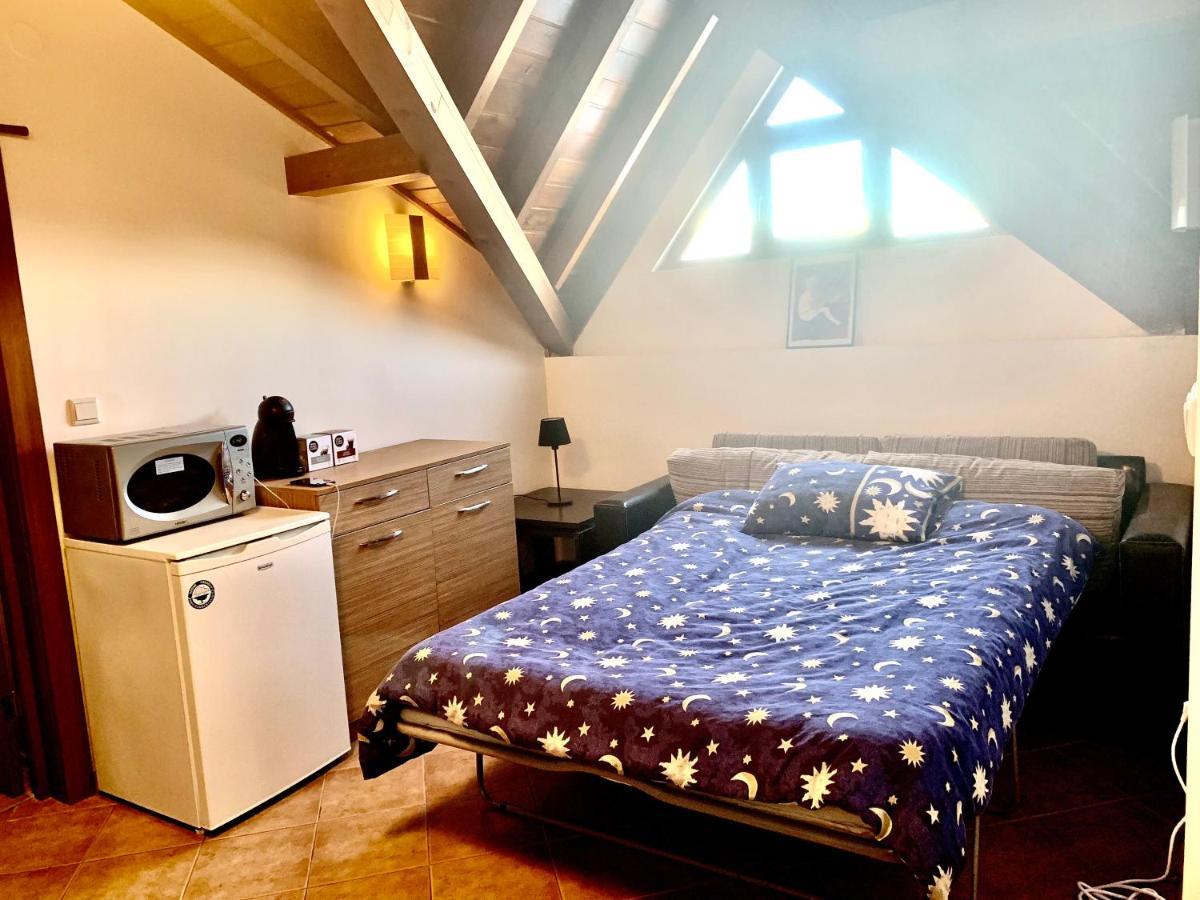 Entire Private Apartment In Pirin Golf & Country Club Bansko Zewnętrze zdjęcie