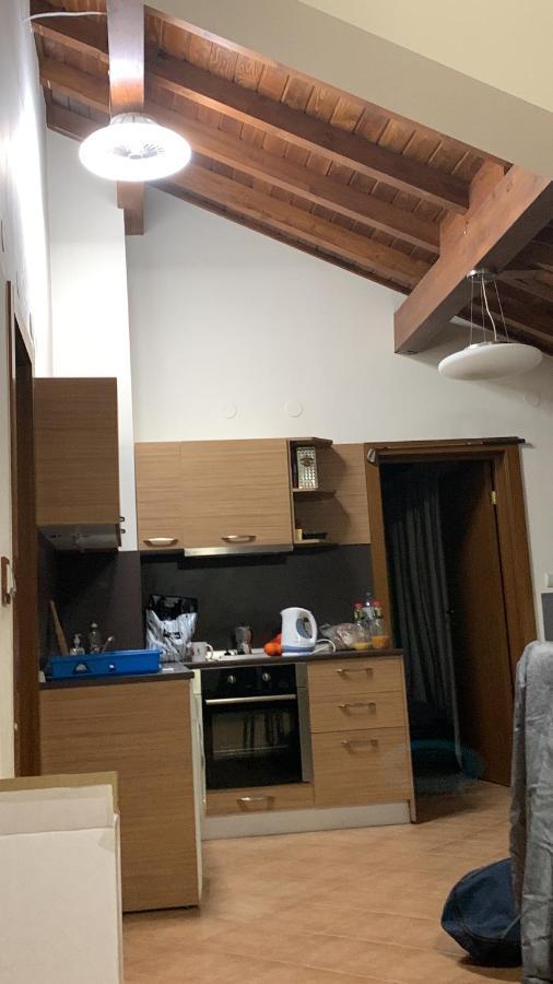 Entire Private Apartment In Pirin Golf & Country Club Bansko Zewnętrze zdjęcie