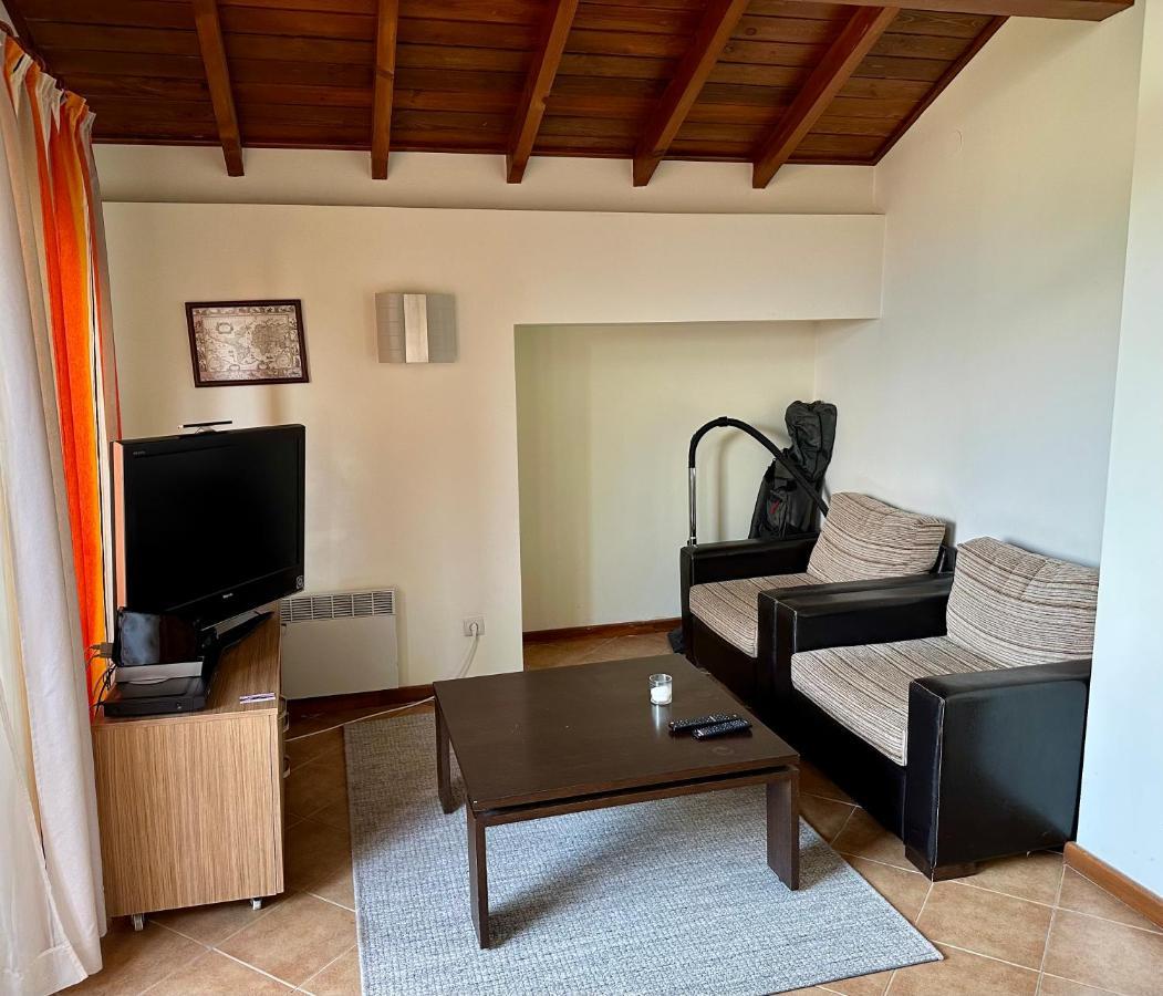 Entire Private Apartment In Pirin Golf & Country Club Bansko Zewnętrze zdjęcie