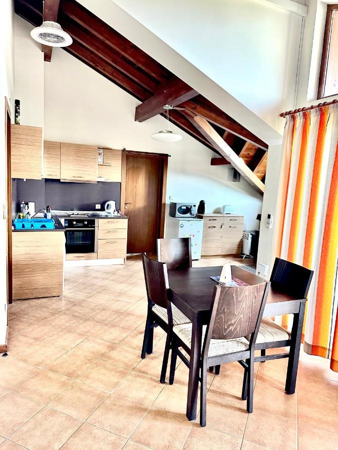 Entire Private Apartment In Pirin Golf & Country Club Bansko Zewnętrze zdjęcie