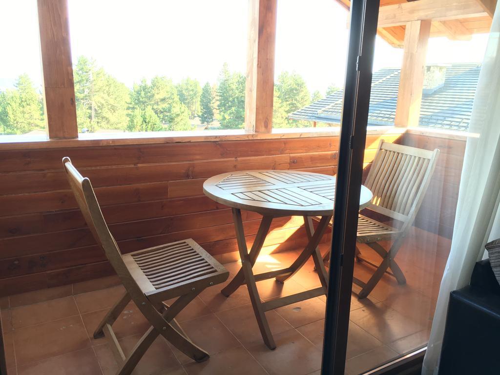 Entire Private Apartment In Pirin Golf & Country Club Bansko Zewnętrze zdjęcie