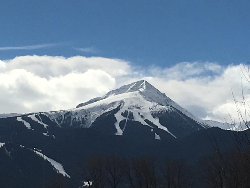Entire Private Apartment In Pirin Golf & Country Club Bansko Zewnętrze zdjęcie