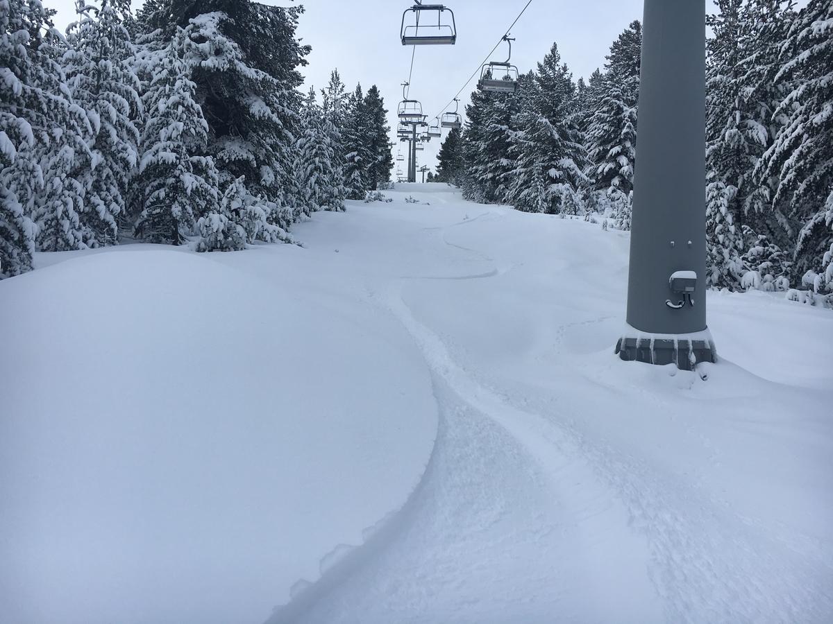 Entire Private Apartment In Pirin Golf & Country Club Bansko Zewnętrze zdjęcie